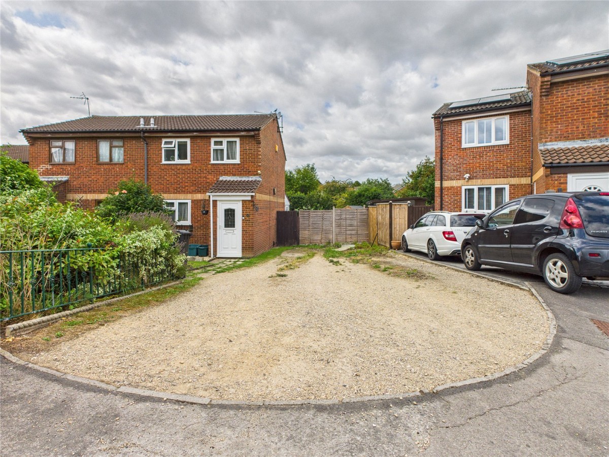 Patchway, Bristol, South Gloucestershire