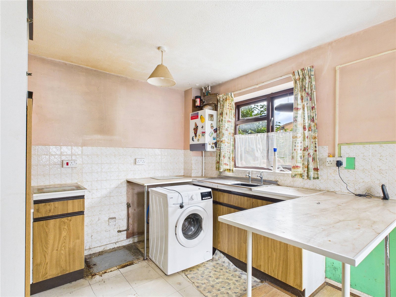3 bedroom House for sale in Patchway, Bristol, South Gloucestershire