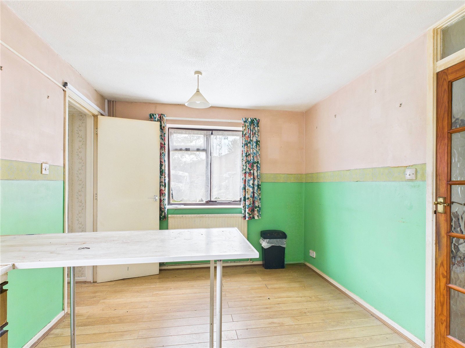 3 bedroom House for sale in Patchway, Bristol, South Gloucestershire