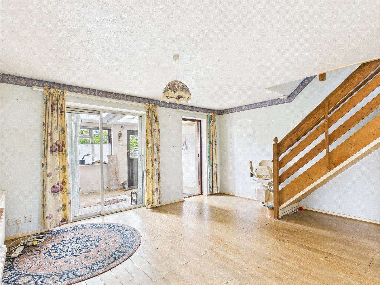 3 bedroom House for sale in Patchway, Bristol, South Gloucestershire