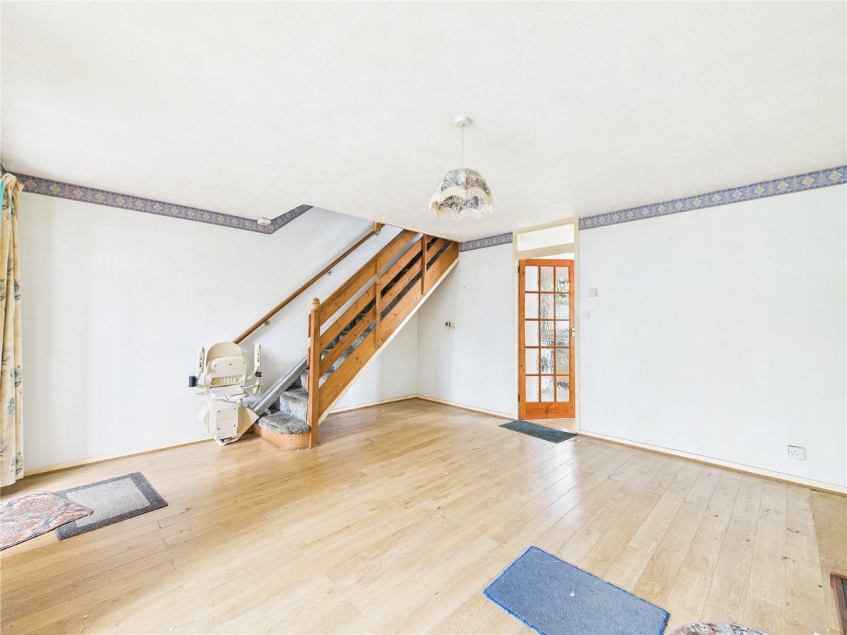 Patchway, Bristol, South Gloucestershire