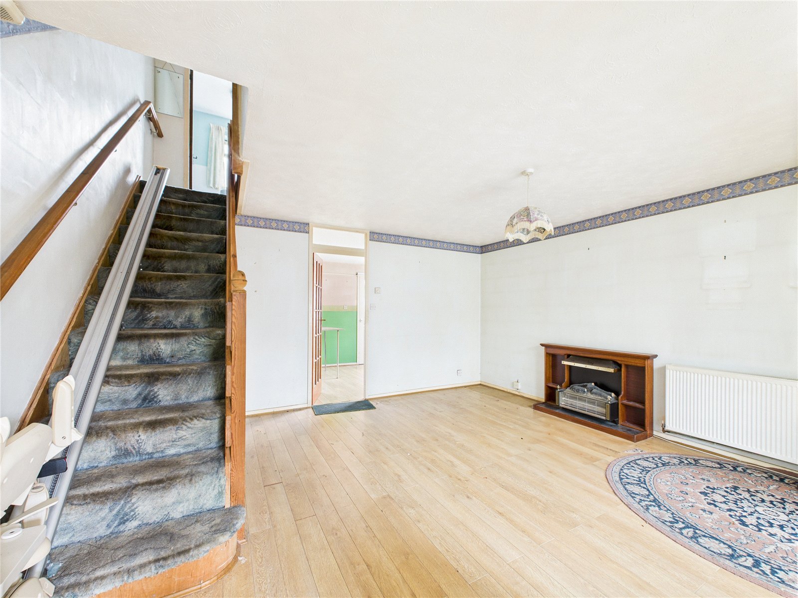 3 bedroom House for sale in Patchway, Bristol, South Gloucestershire