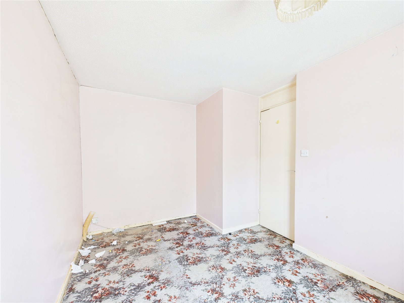 3 bedroom House for sale in Patchway, Bristol, South Gloucestershire