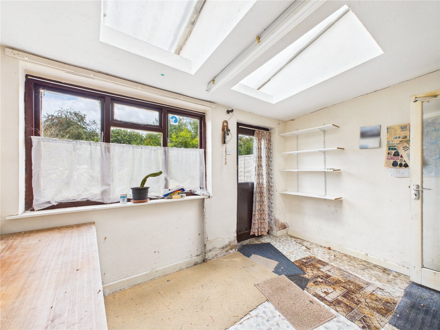 Patchway, Bristol, South Gloucestershire