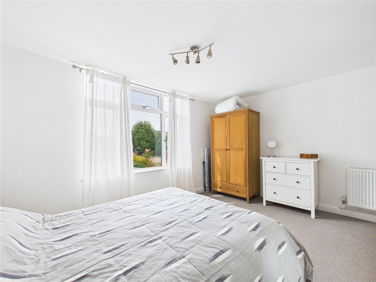 Patchway, Bristol