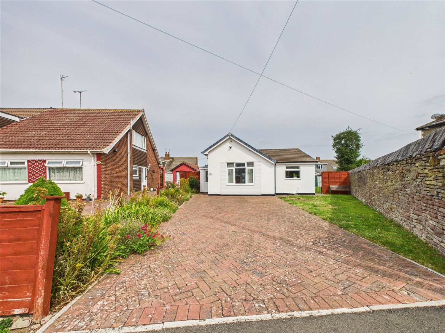 Patchway, Bristol