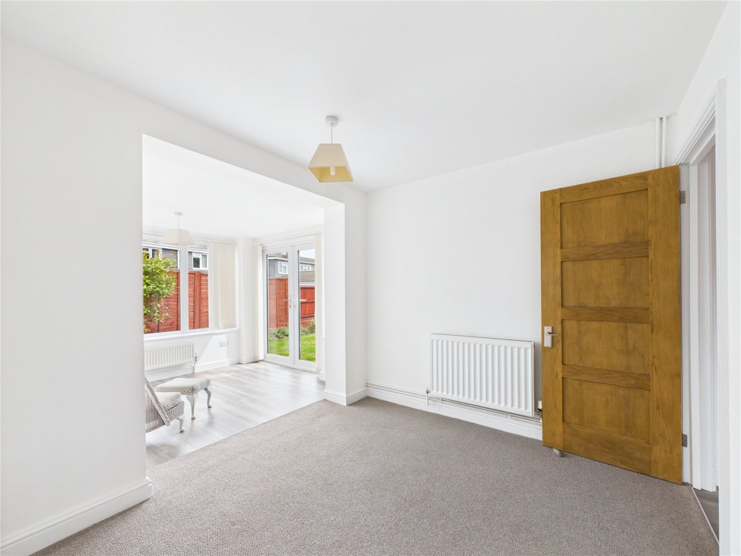 Patchway, Bristol