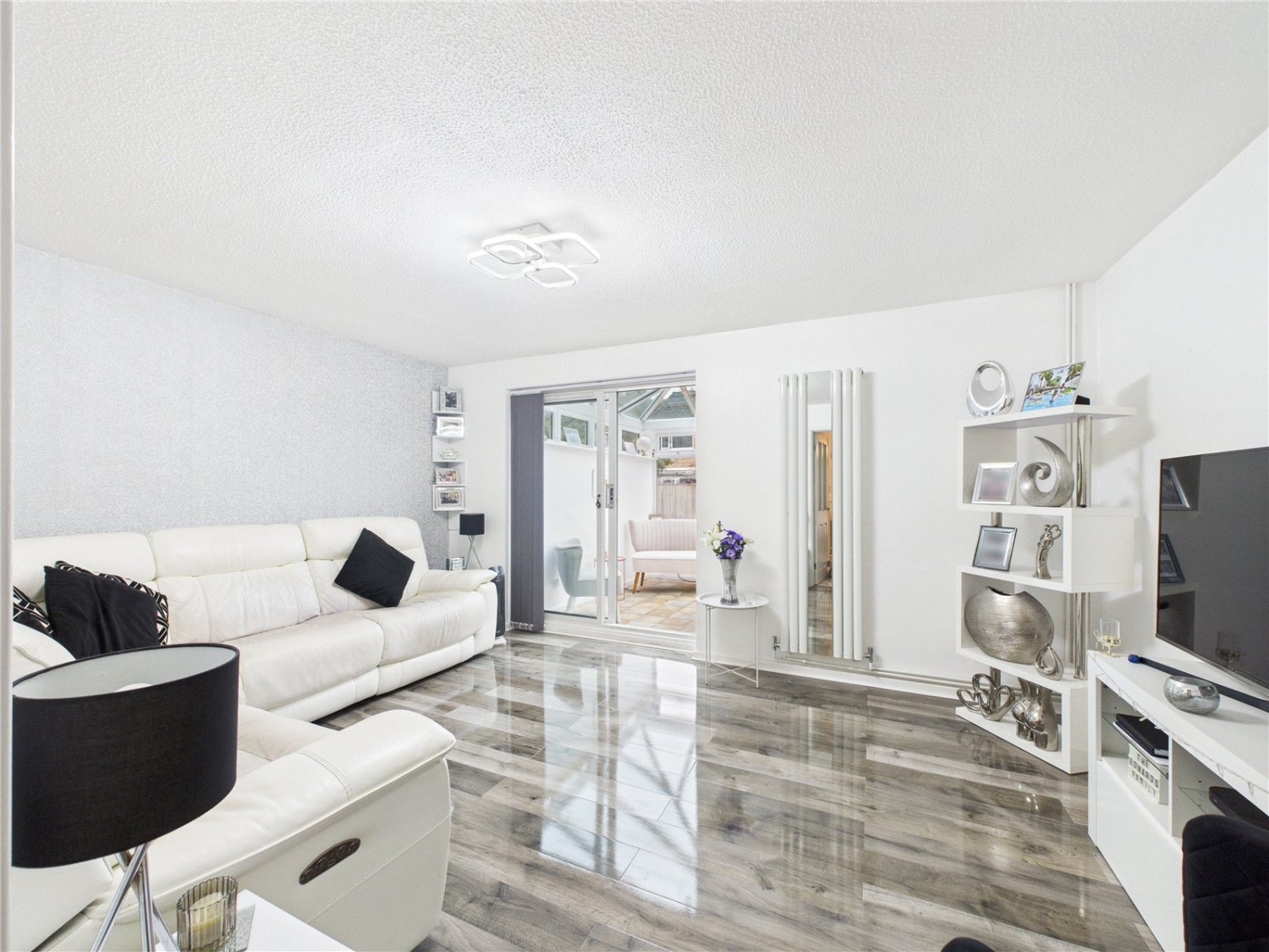 Stoke Gifford, Bristol, South Gloucestershire