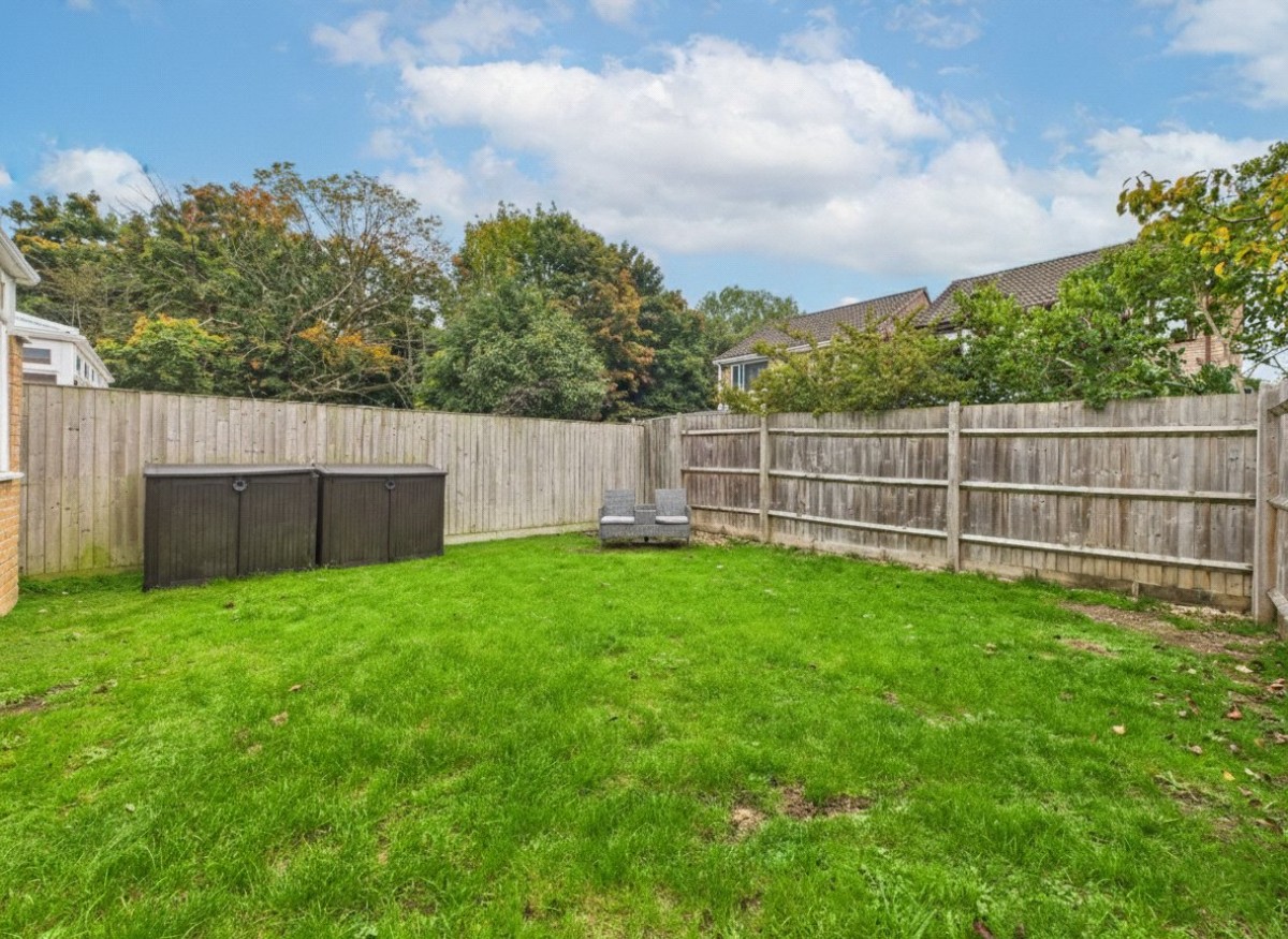 Stoke Gifford, Bristol, South Gloucestershire