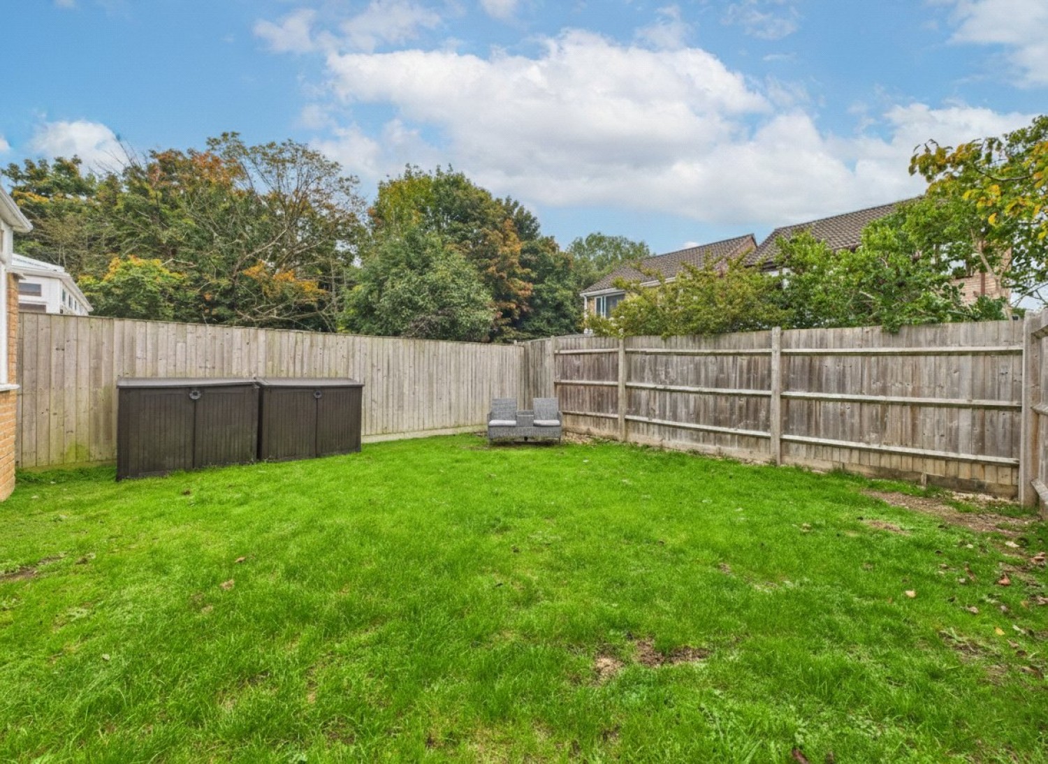 Stoke Gifford, Bristol, South Gloucestershire