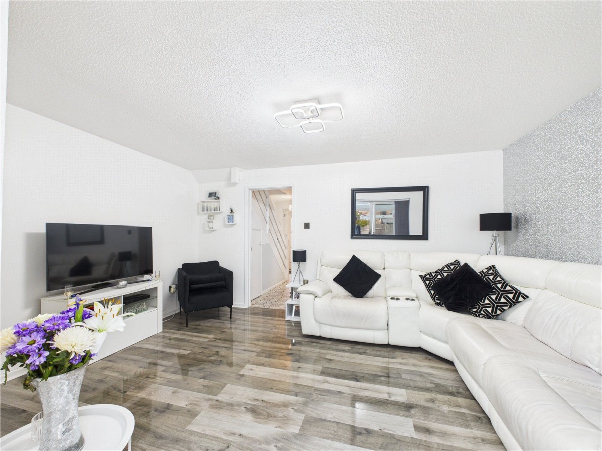 Stoke Gifford, Bristol, South Gloucestershire