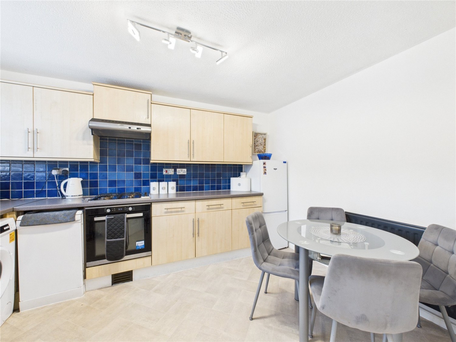 Stoke Gifford, Bristol, South Gloucestershire