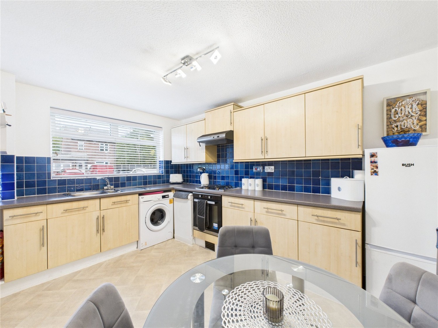 Stoke Gifford, Bristol, South Gloucestershire