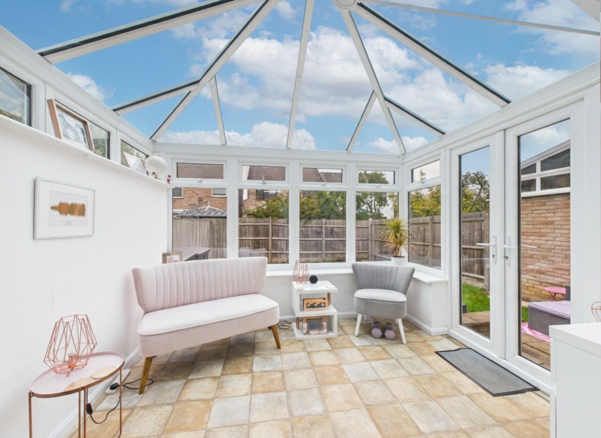 Stoke Gifford, Bristol, South Gloucestershire