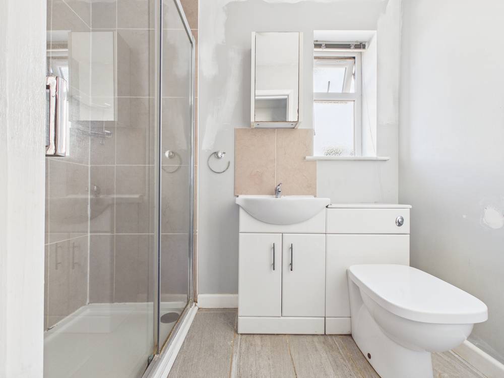 4 bedroom House for sale in Bradley Stoke, Bristol, South Gloucestershire