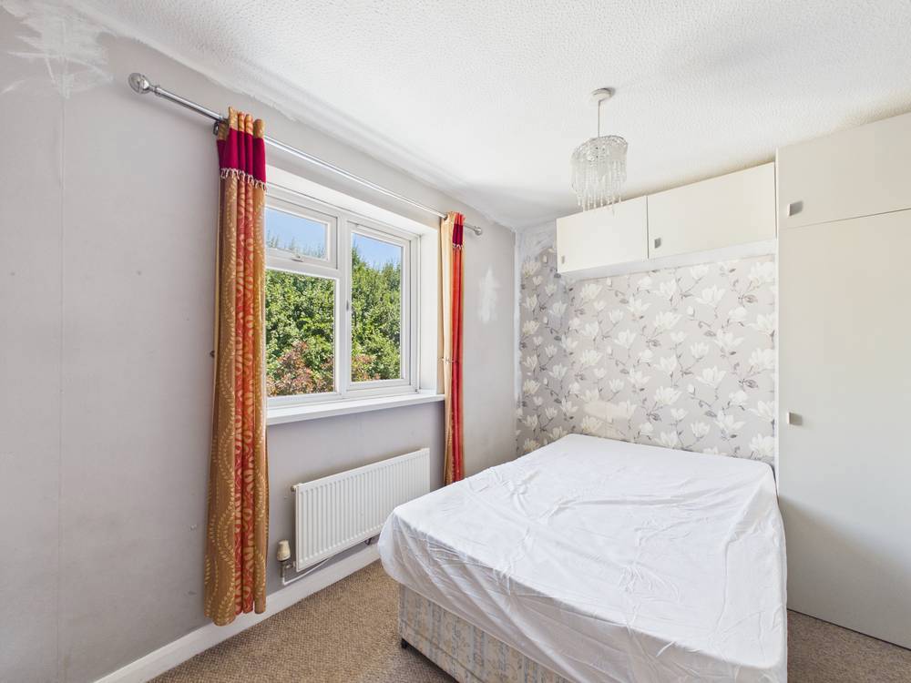 4 bedroom House for sale in Bradley Stoke, Bristol, South Gloucestershire