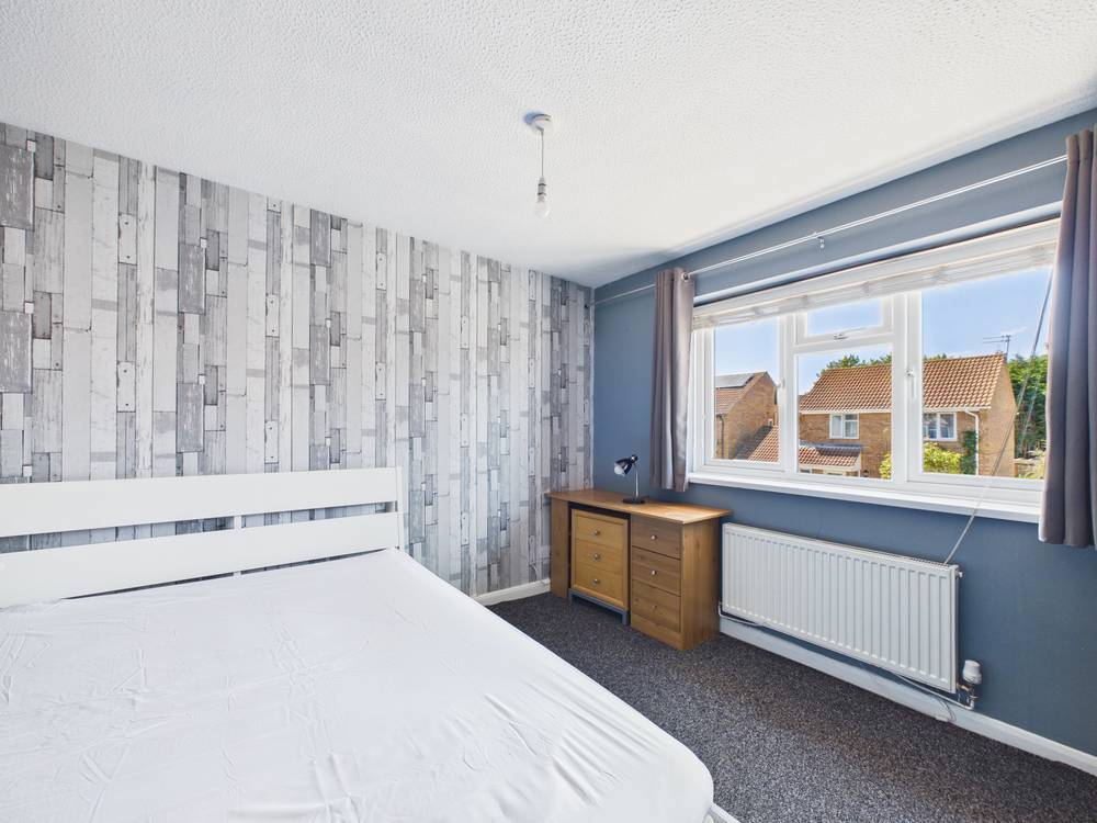 4 bedroom House for sale in Bradley Stoke, Bristol, South Gloucestershire