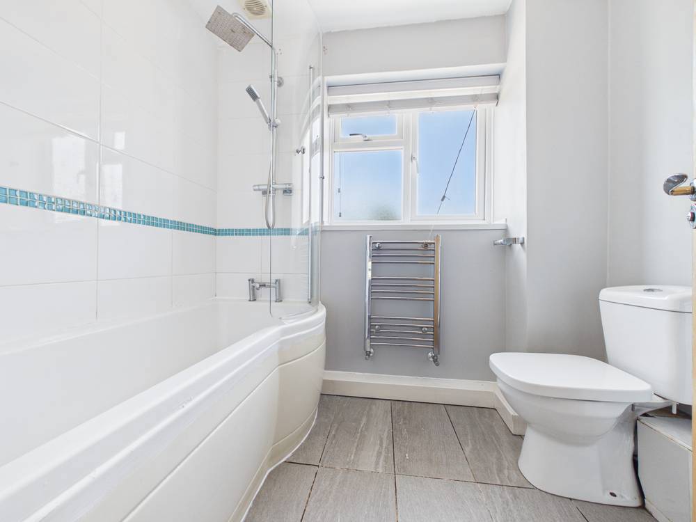 4 bedroom House for sale in Bradley Stoke, Bristol, South Gloucestershire