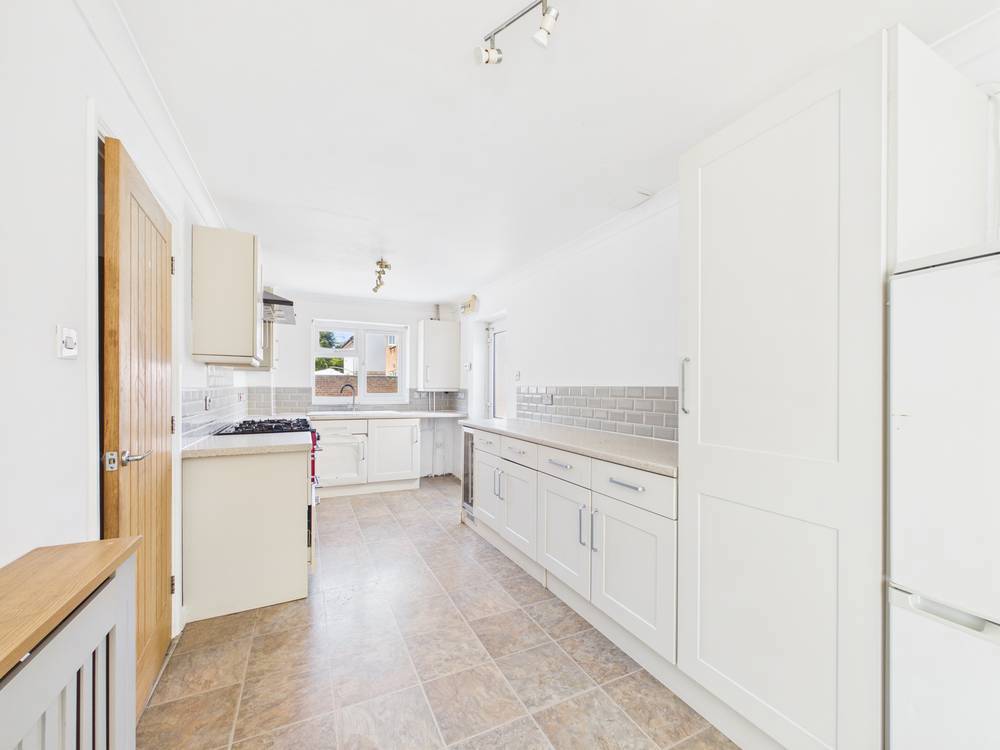4 bedroom House for sale in Bradley Stoke, Bristol, South Gloucestershire