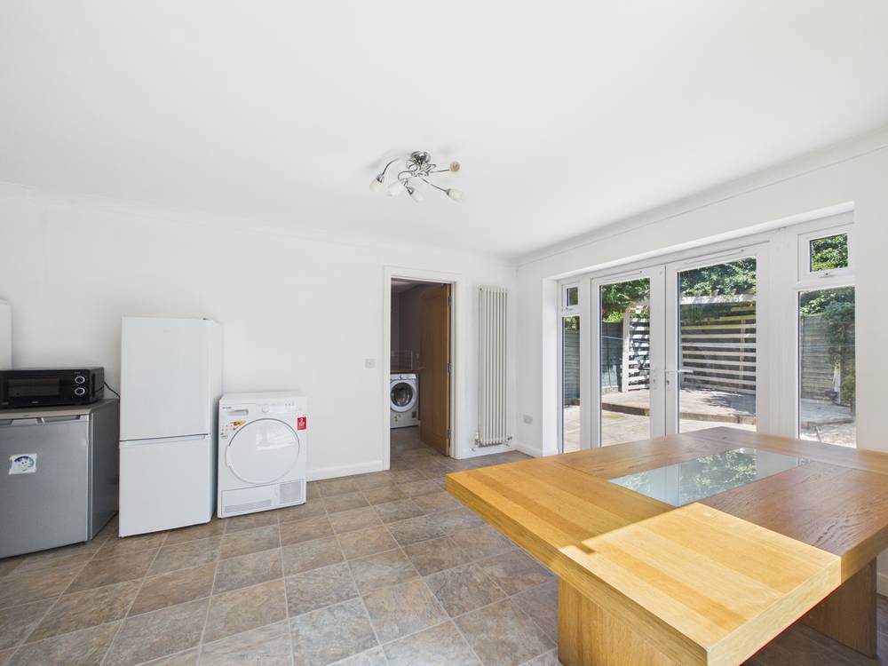 4 bedroom House for sale in Bradley Stoke, Bristol, South Gloucestershire