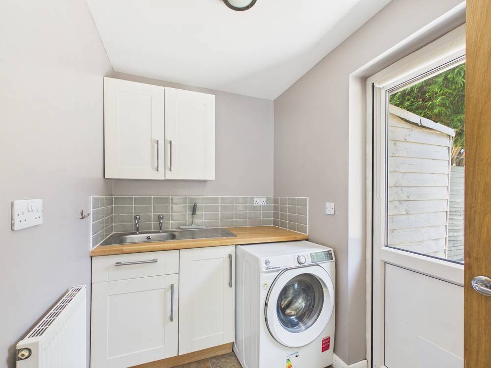 4 bedroom House for sale in Bradley Stoke, Bristol, South Gloucestershire