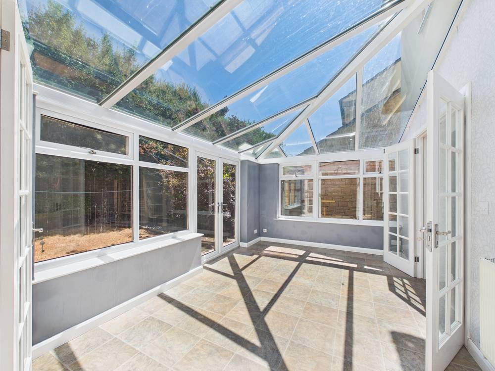 4 bedroom House for sale in Bradley Stoke, Bristol, South Gloucestershire