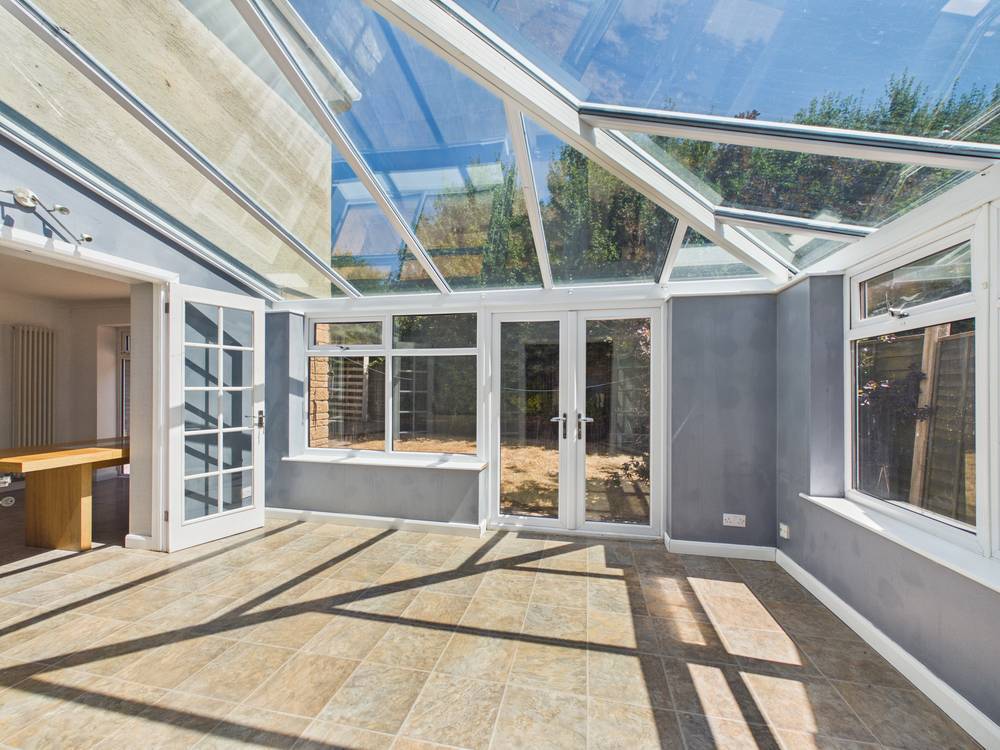 4 bedroom House for sale in Bradley Stoke, Bristol, South Gloucestershire