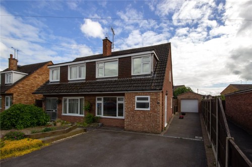 Thornbury, Bristol, South Gloucestershire