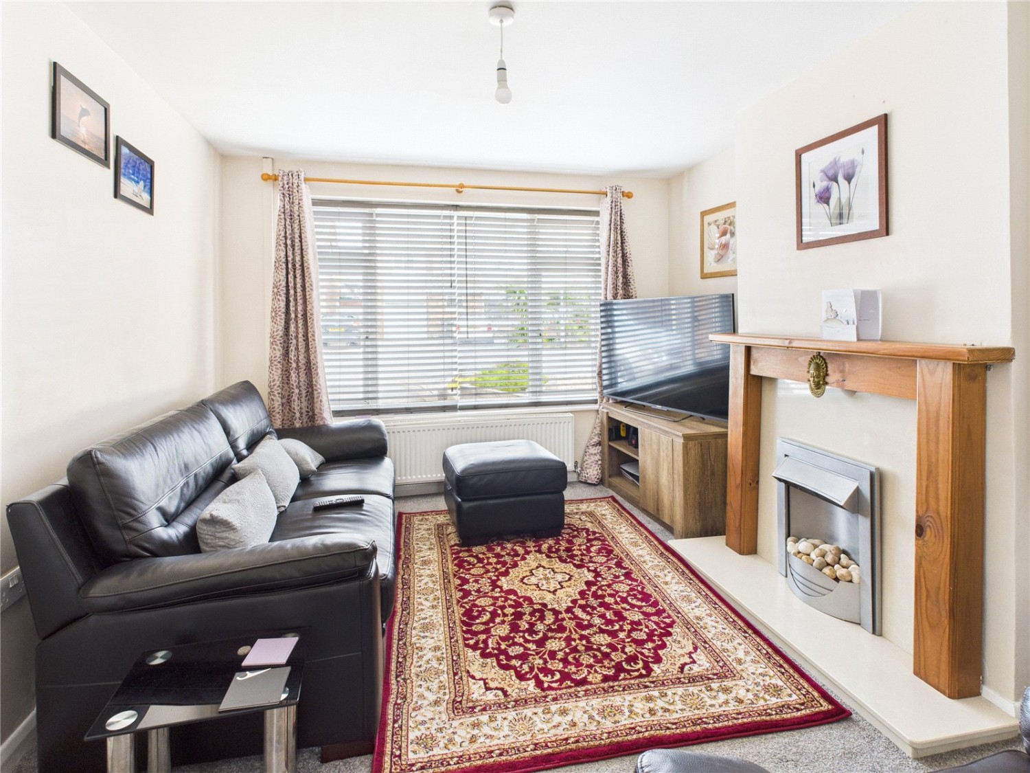 Thornbury, Bristol, South Gloucestershire