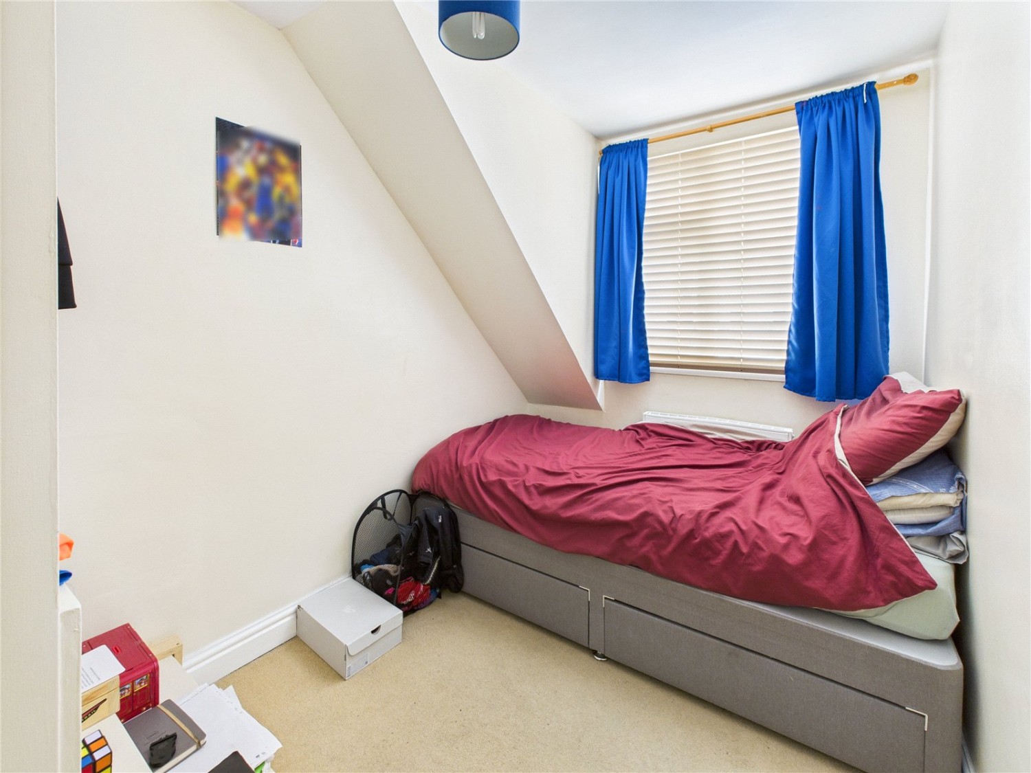 Thornbury, Bristol, South Gloucestershire