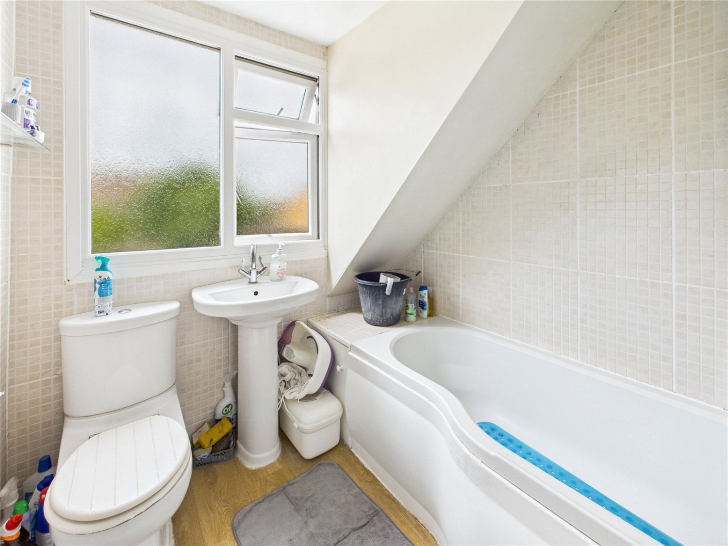 Thornbury, Bristol, South Gloucestershire