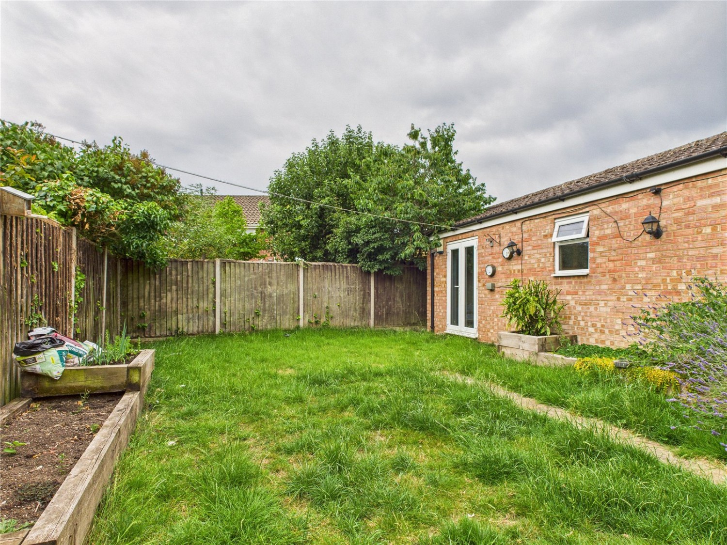 Thornbury, Bristol, South Gloucestershire