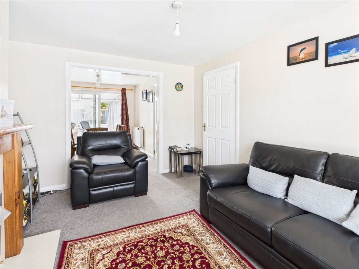 Thornbury, Bristol, South Gloucestershire