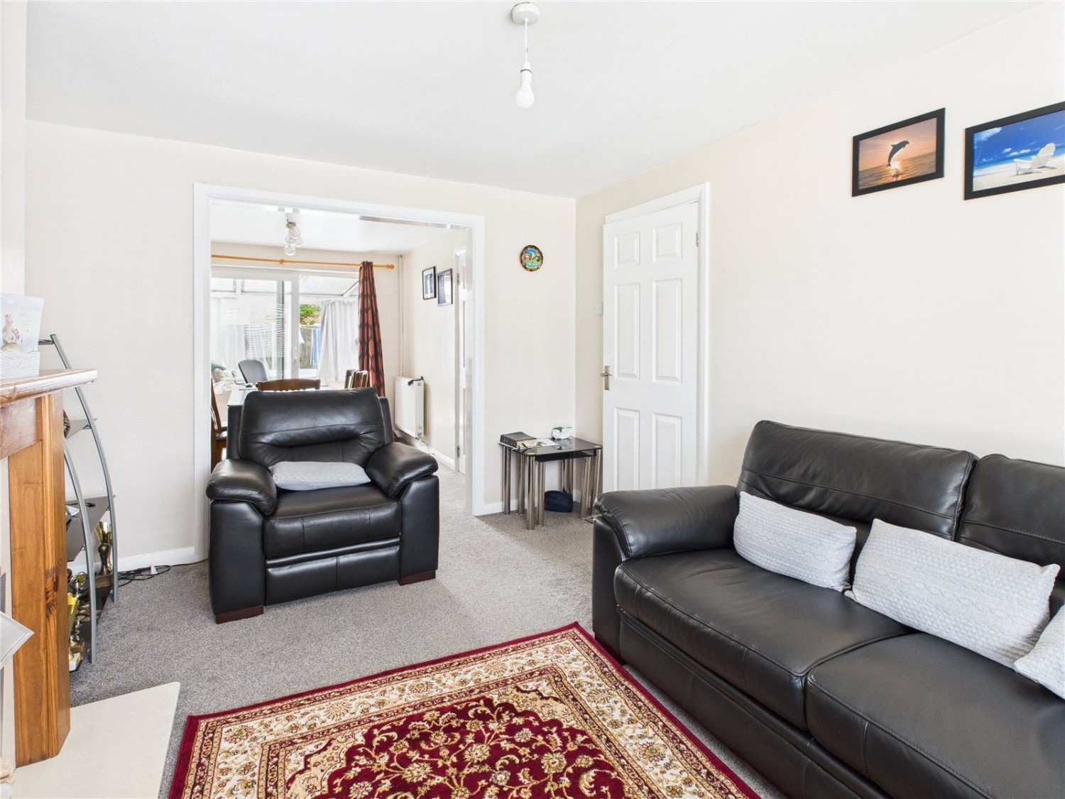 Thornbury, Bristol, South Gloucestershire