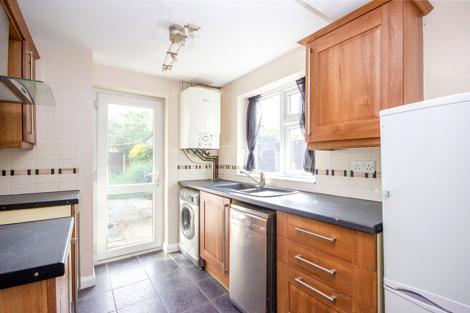 Thornbury, Bristol, South Gloucestershire