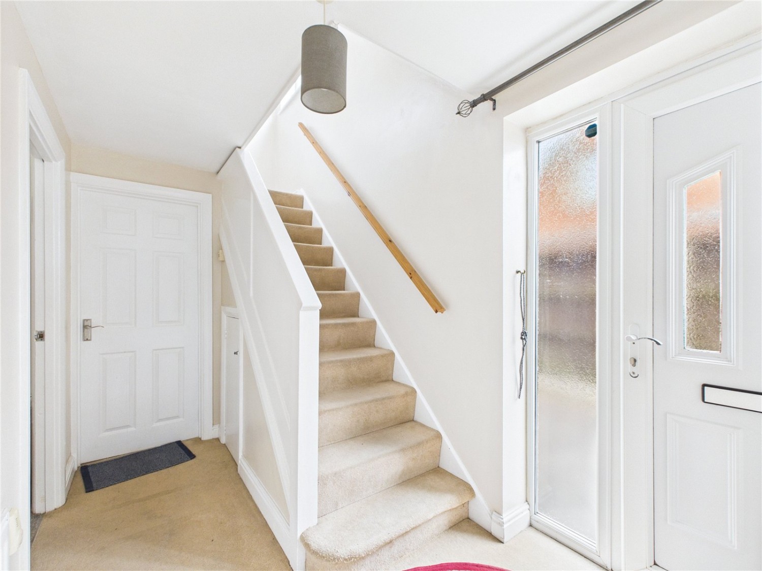 Thornbury, Bristol, South Gloucestershire