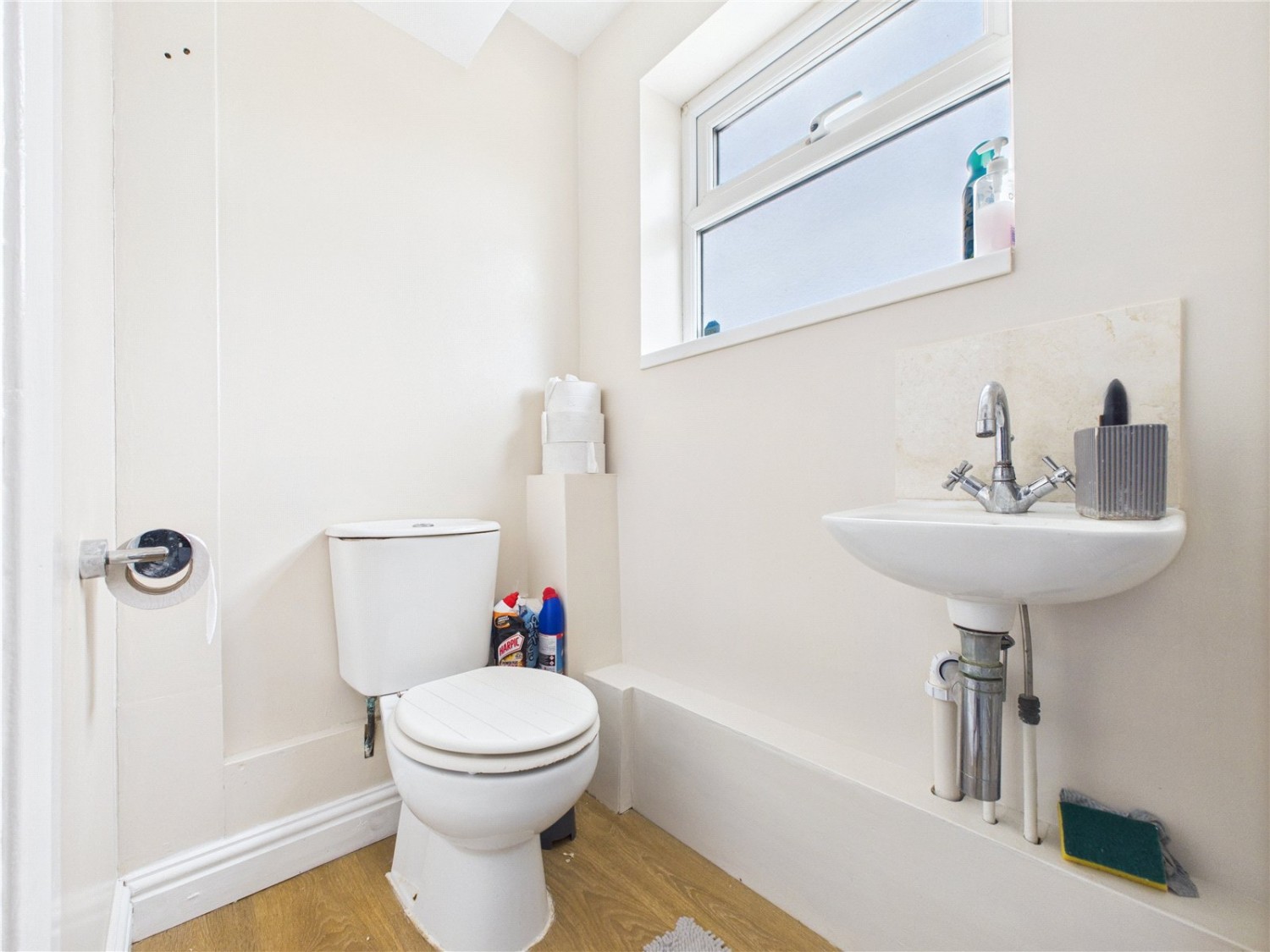 Thornbury, Bristol, South Gloucestershire