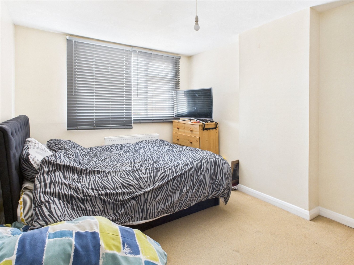 Thornbury, Bristol, South Gloucestershire