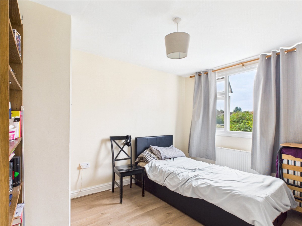 Thornbury, Bristol, South Gloucestershire