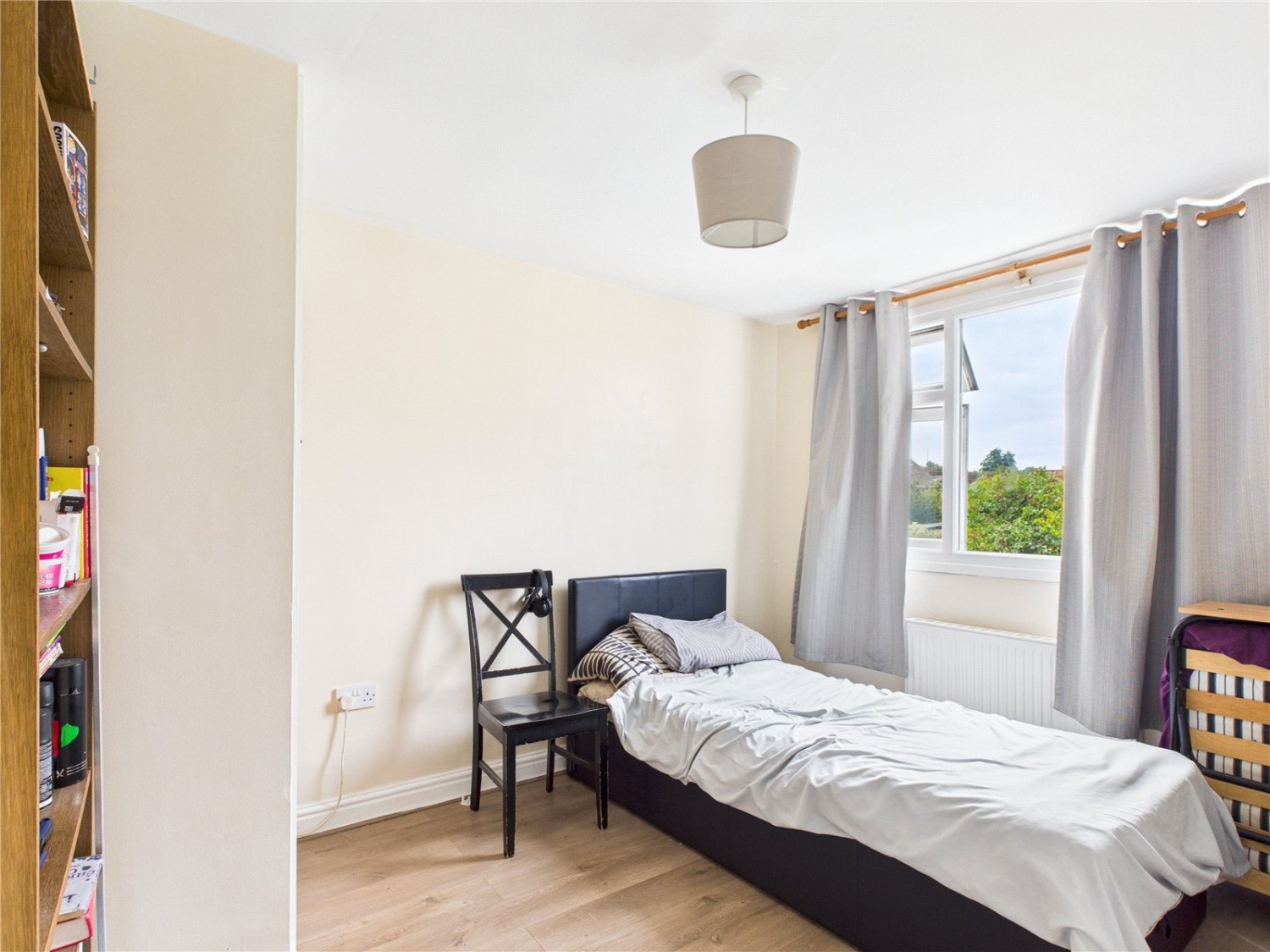 Thornbury, Bristol, South Gloucestershire