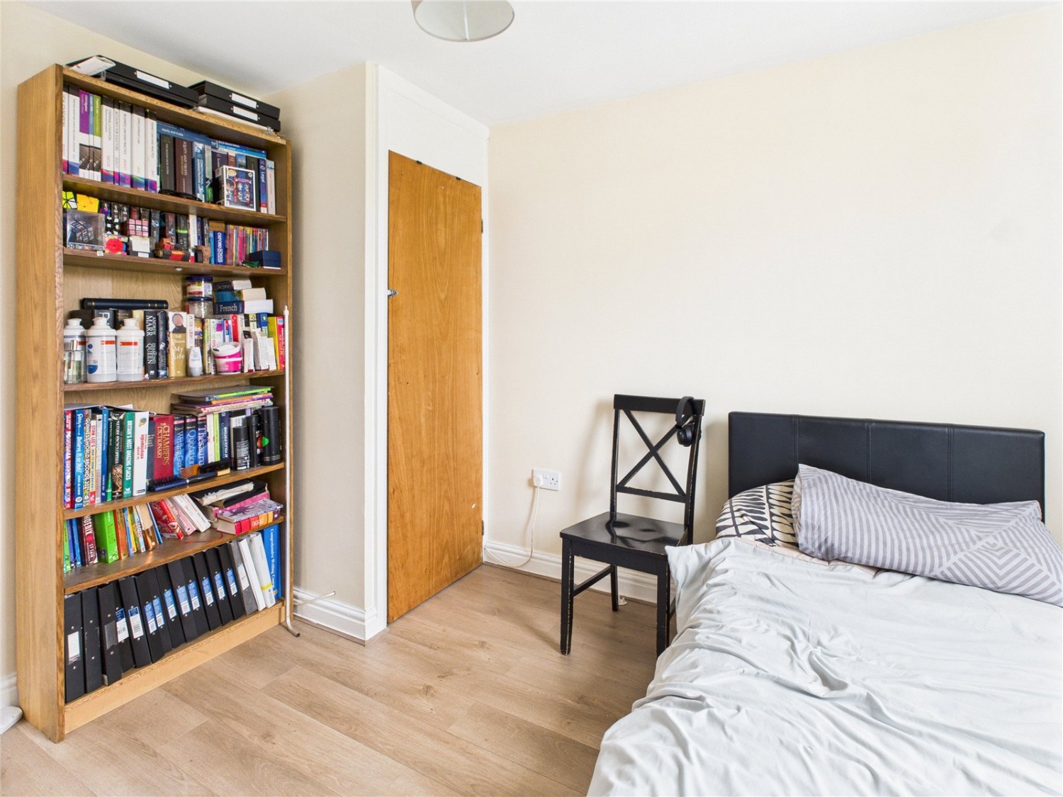 Thornbury, Bristol, South Gloucestershire