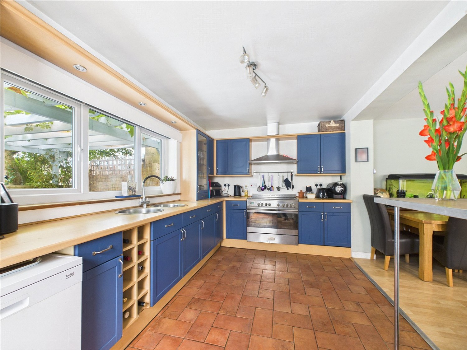 Patchway, South Gloucestershire