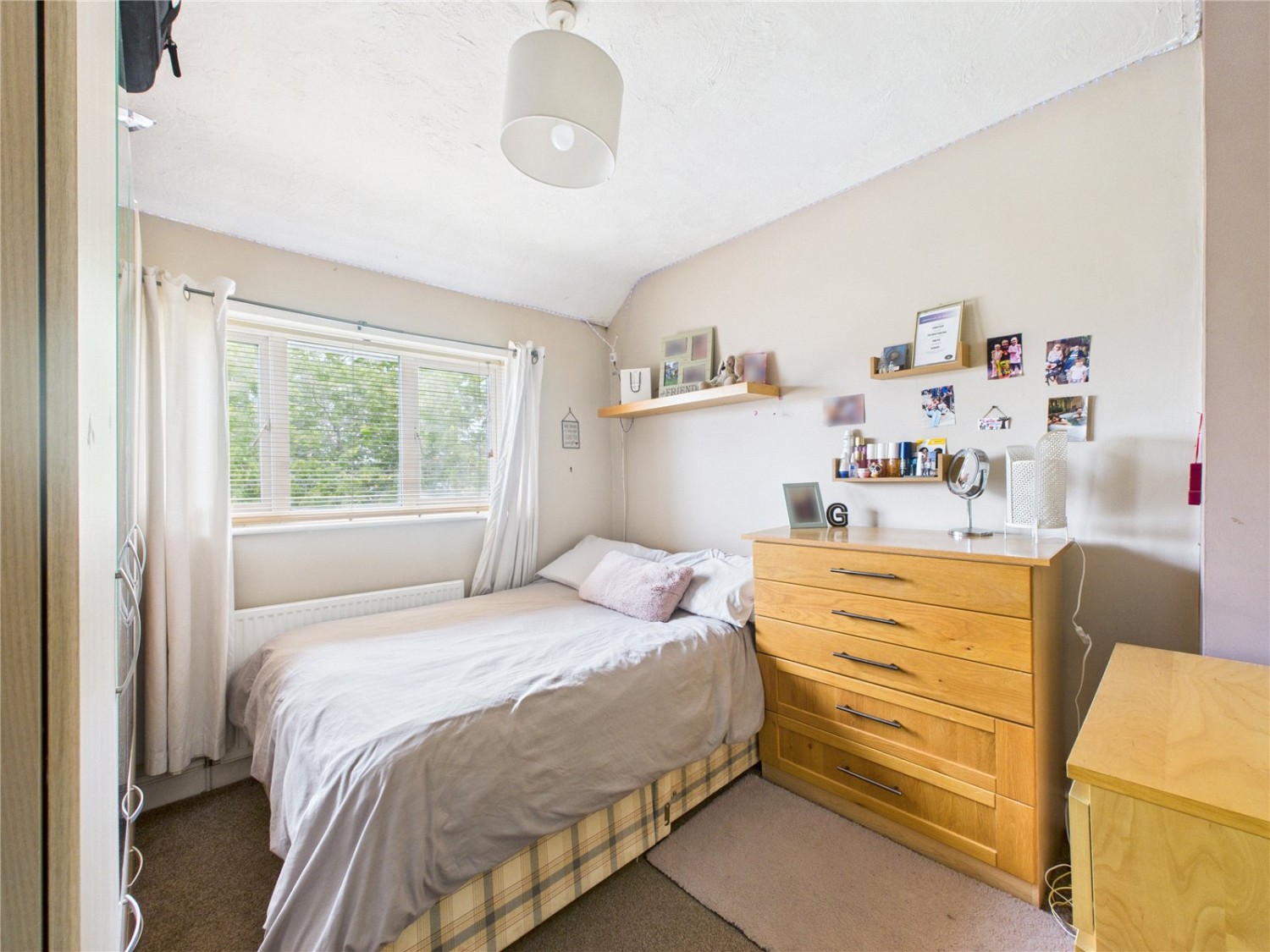 Patchway, South Gloucestershire