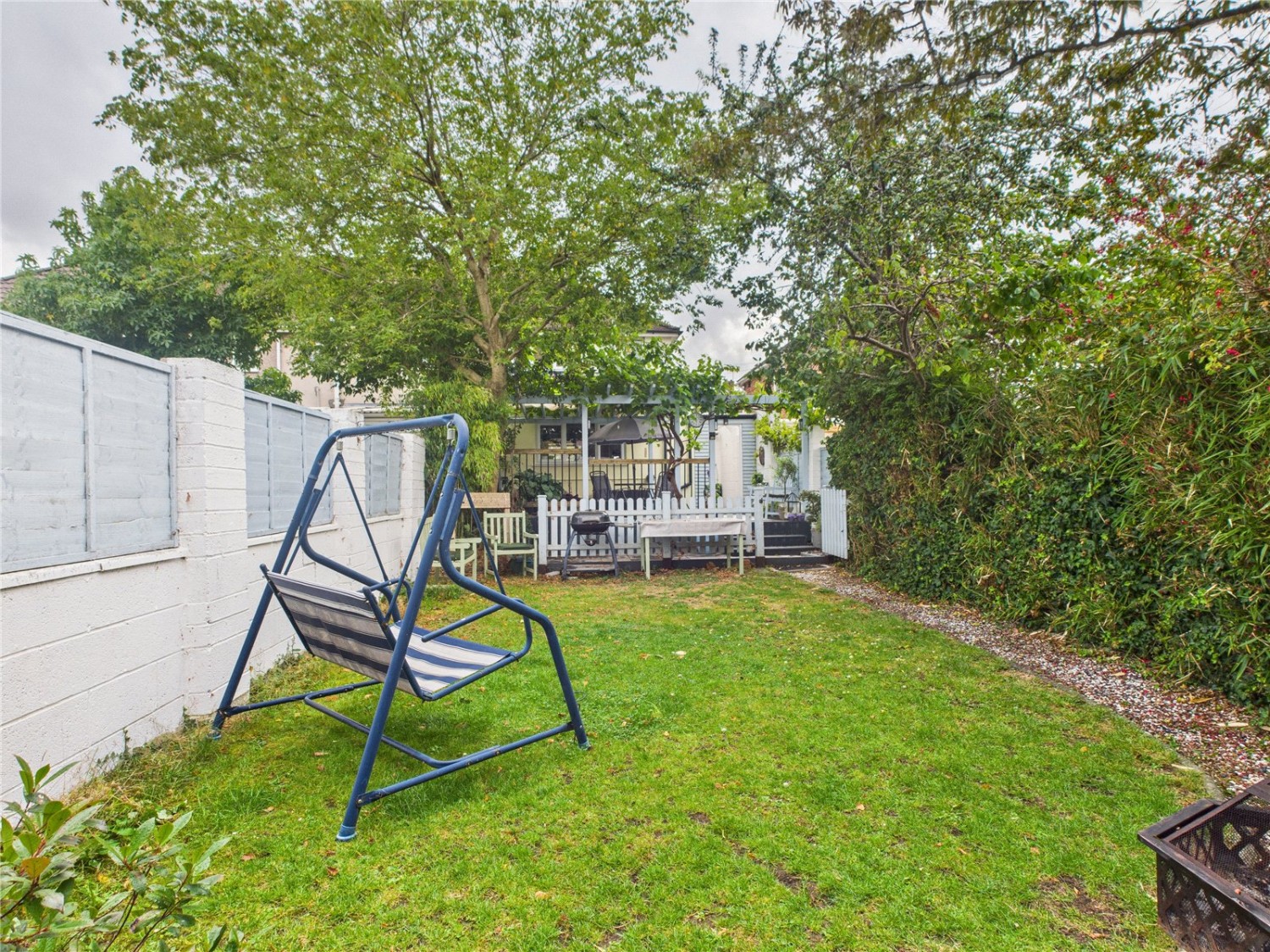 Patchway, South Gloucestershire