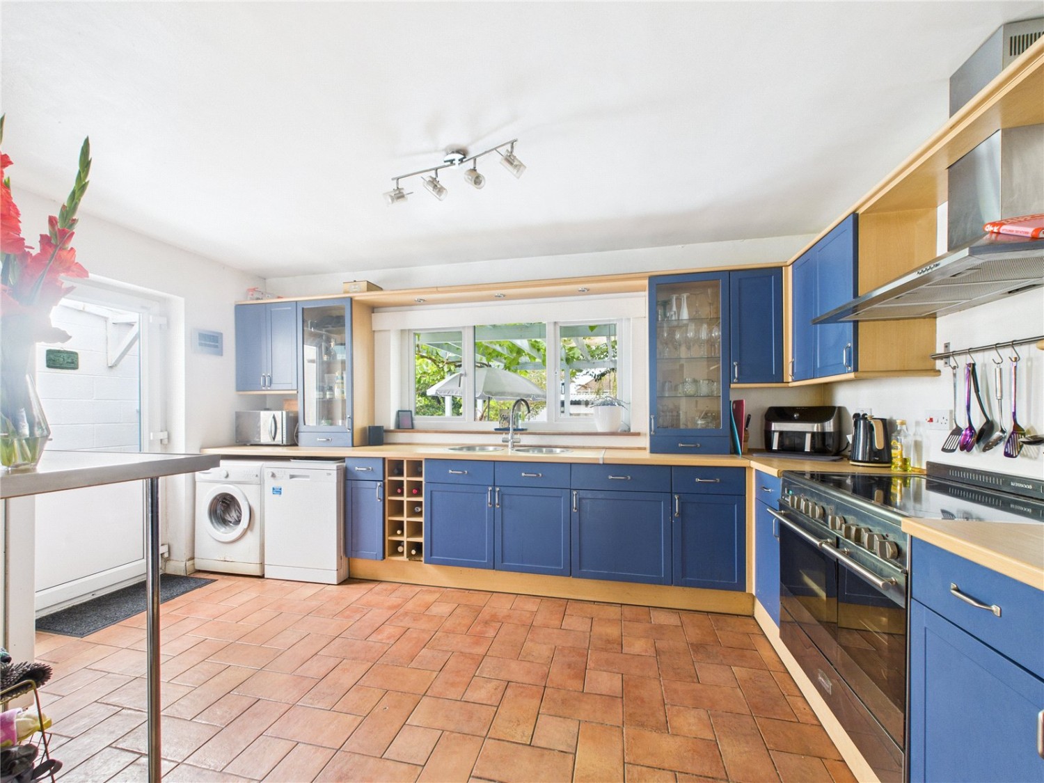 Patchway, South Gloucestershire