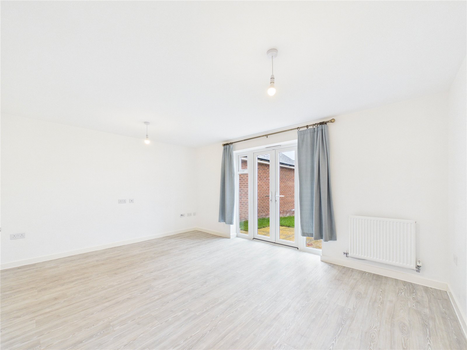 3 bedroom House for sale in Scholars Chase, Bristol