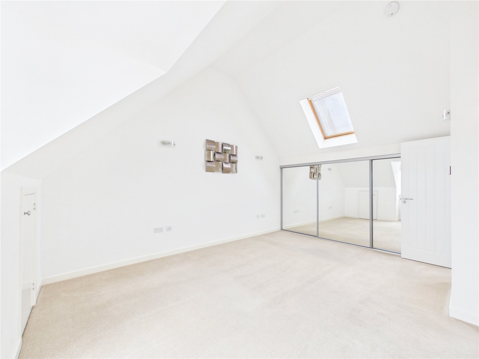 3 bedroom House for sale in Scholars Chase, Bristol