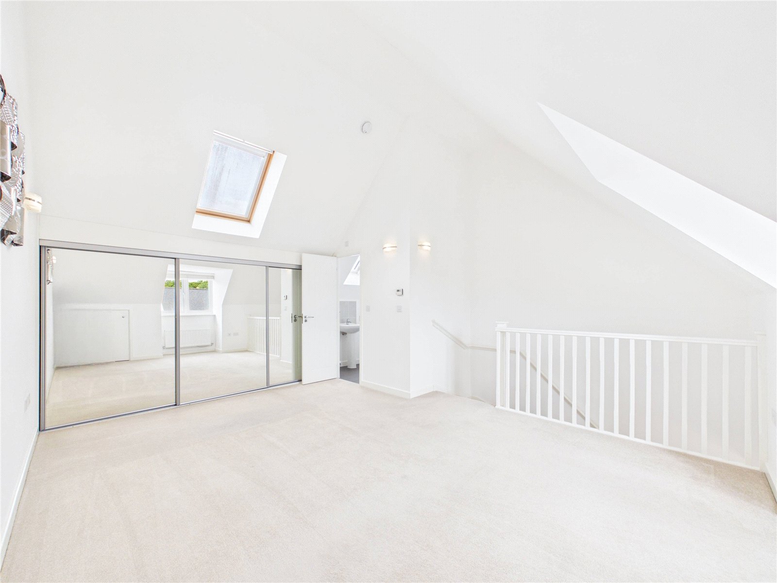 3 bedroom House for sale in Scholars Chase, Bristol