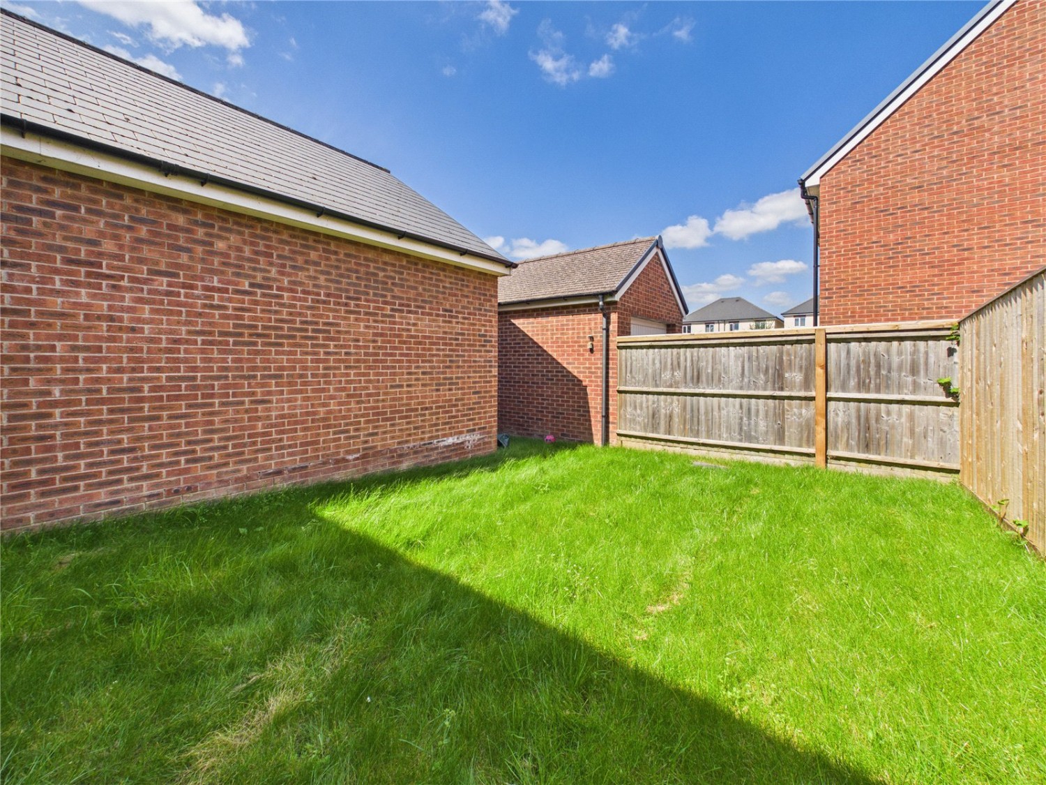 Scholars Chase, Bristol