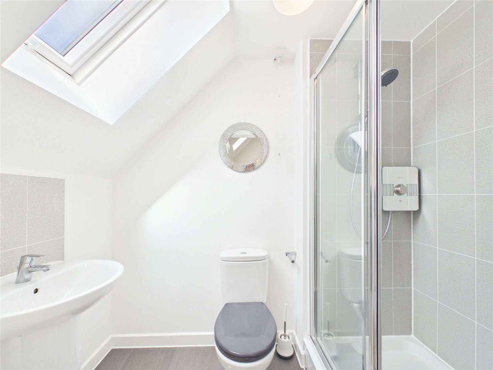 3 bedroom House for sale in Scholars Chase, Bristol